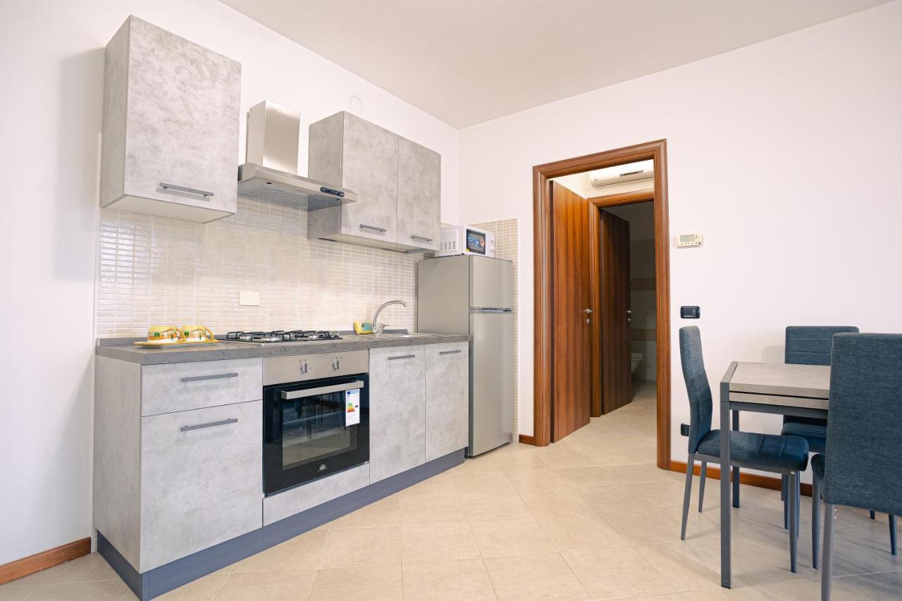 Apartment House 40 - Royal Welcome *