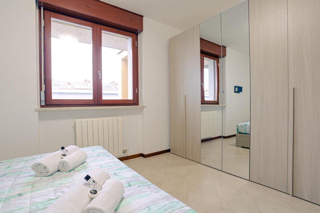 Apartment House 40 - Royal Welcome