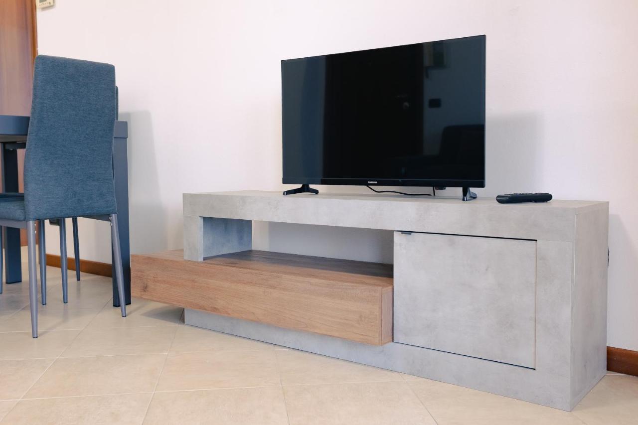 House 40 - Royal Welcome Apartamento *